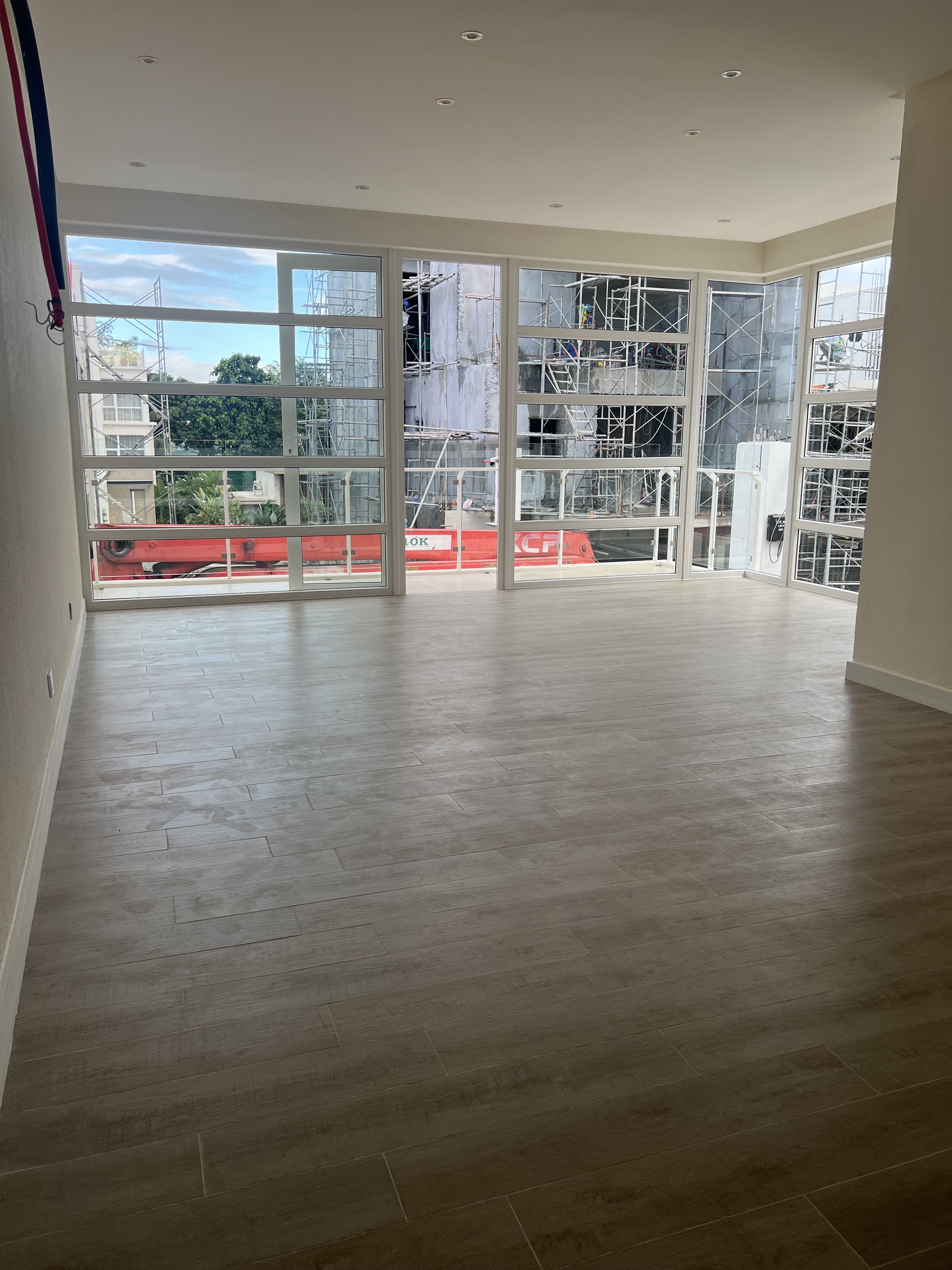 property-17