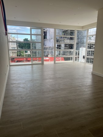 property-17