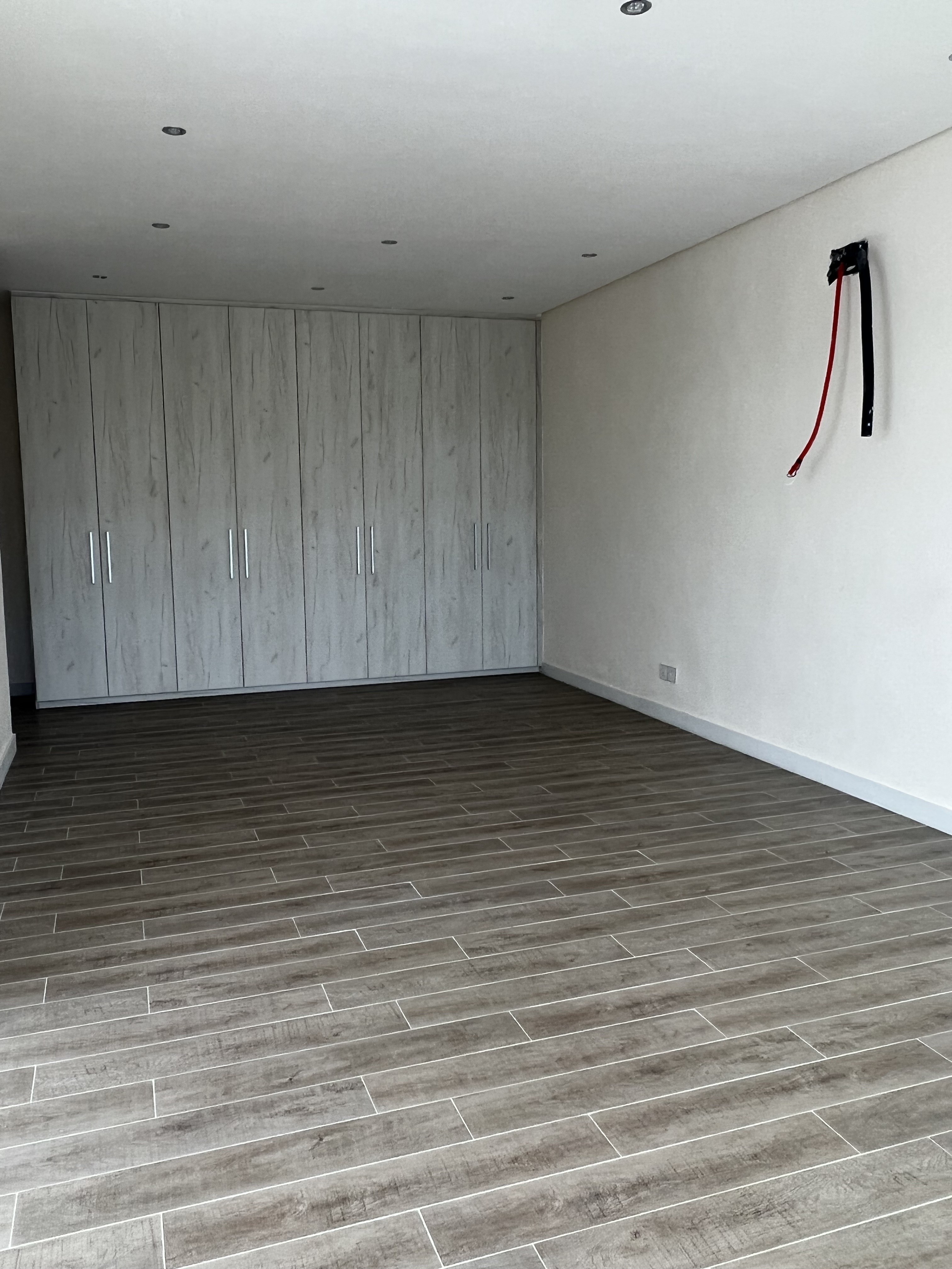 property-13