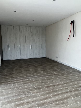 property-13