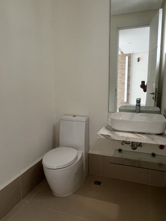 property-12