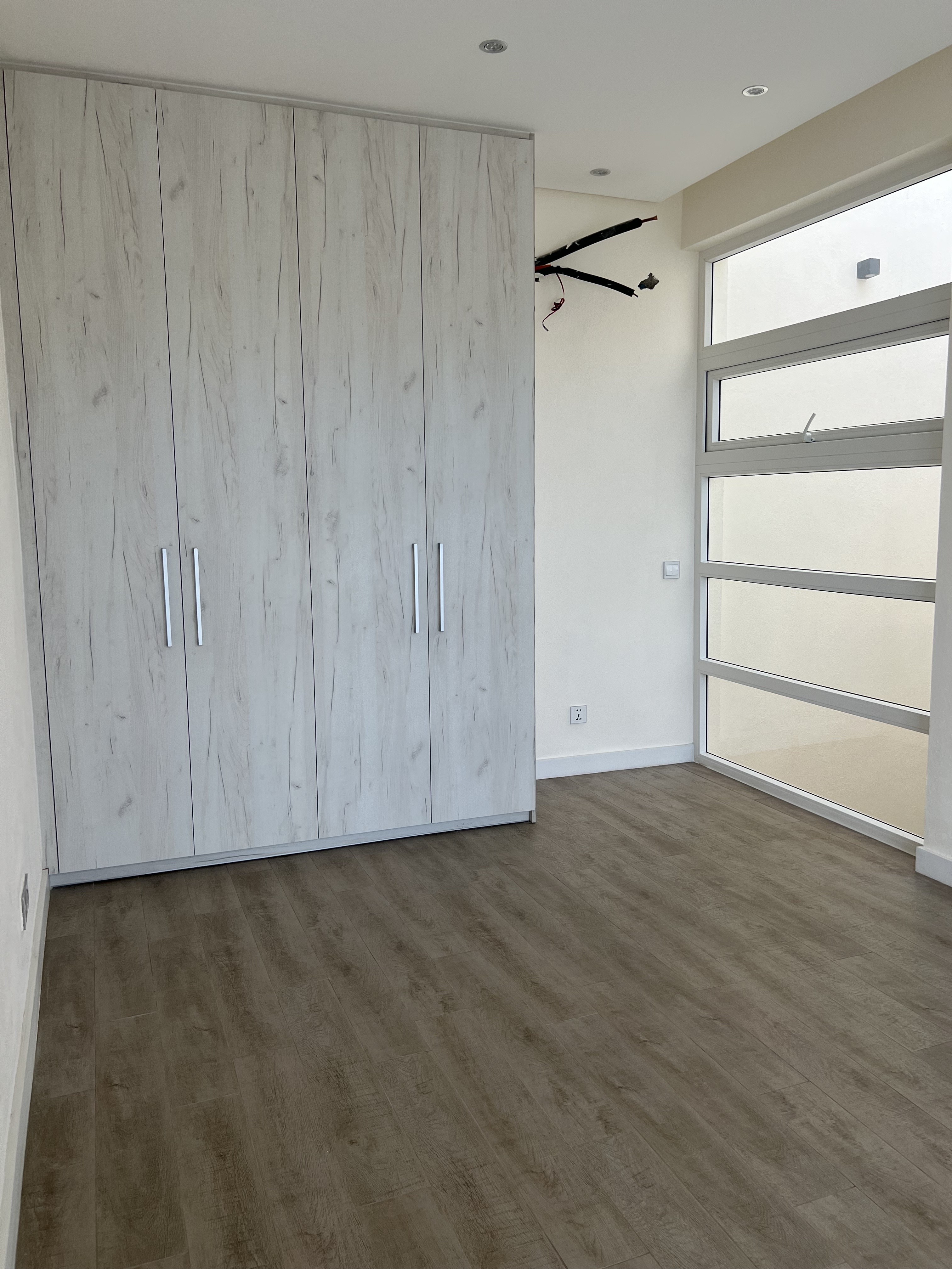property-21