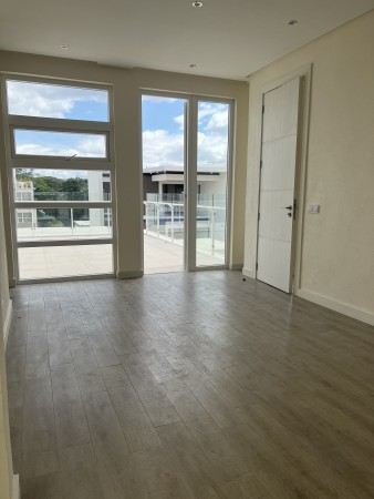 property-9