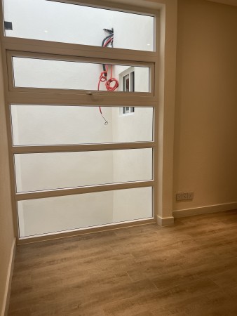 property-18