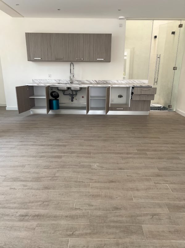 property-3