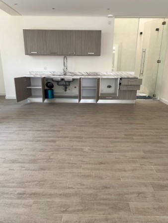 property-3