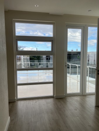 property-22