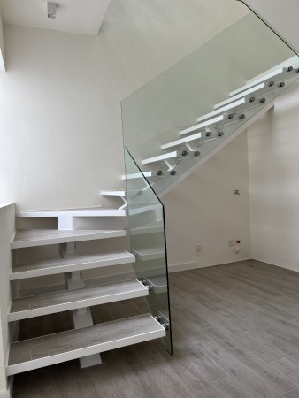 property-8