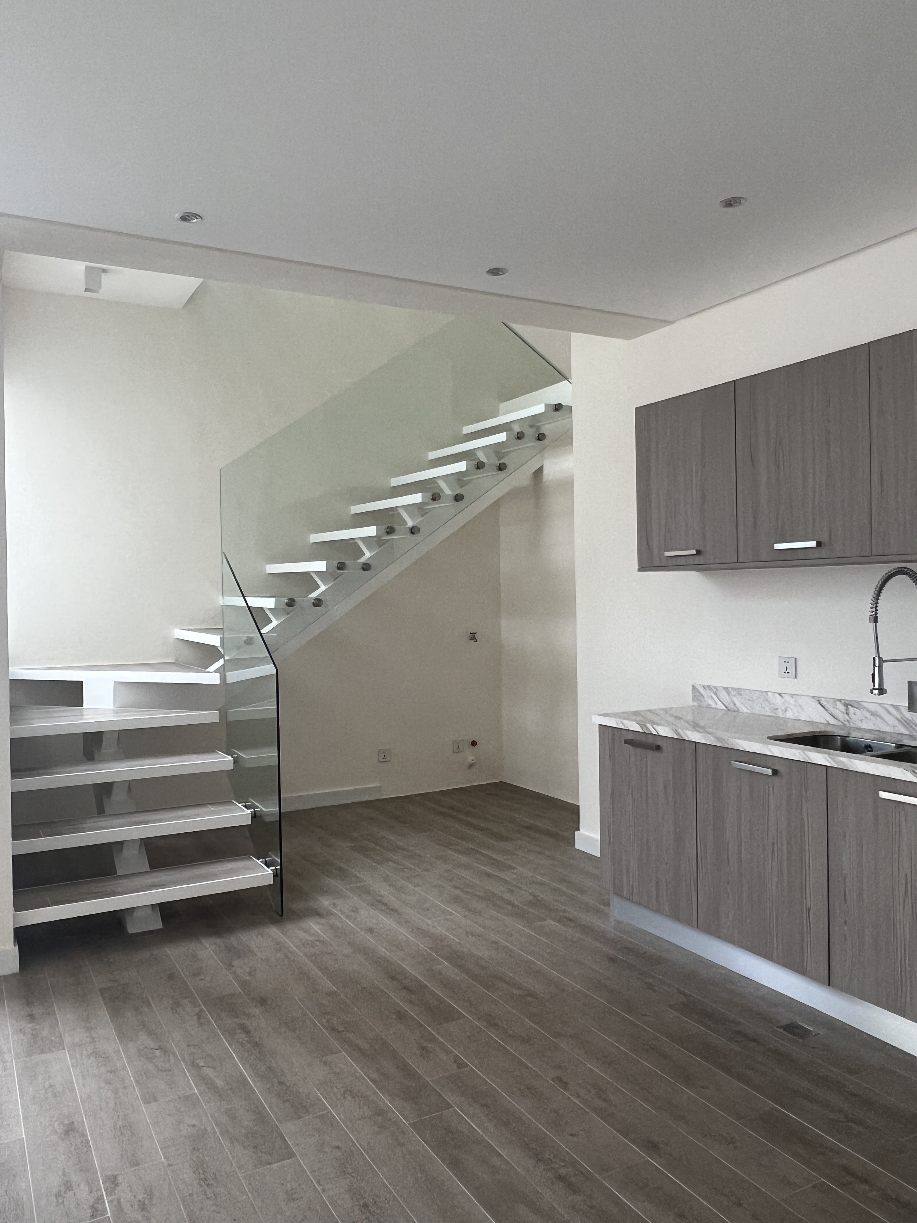 property-11