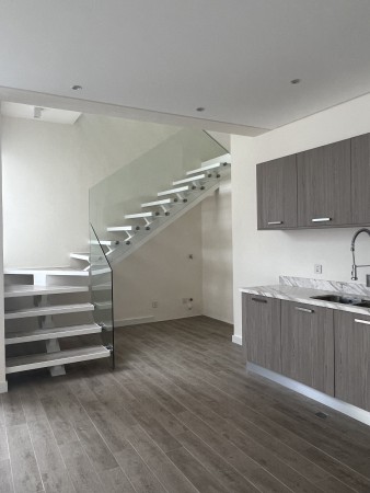 property-11