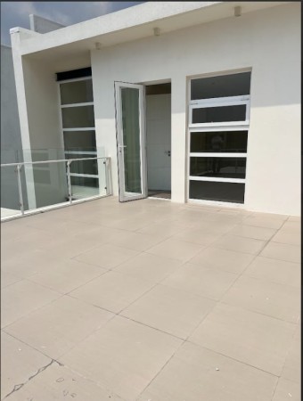 property-2