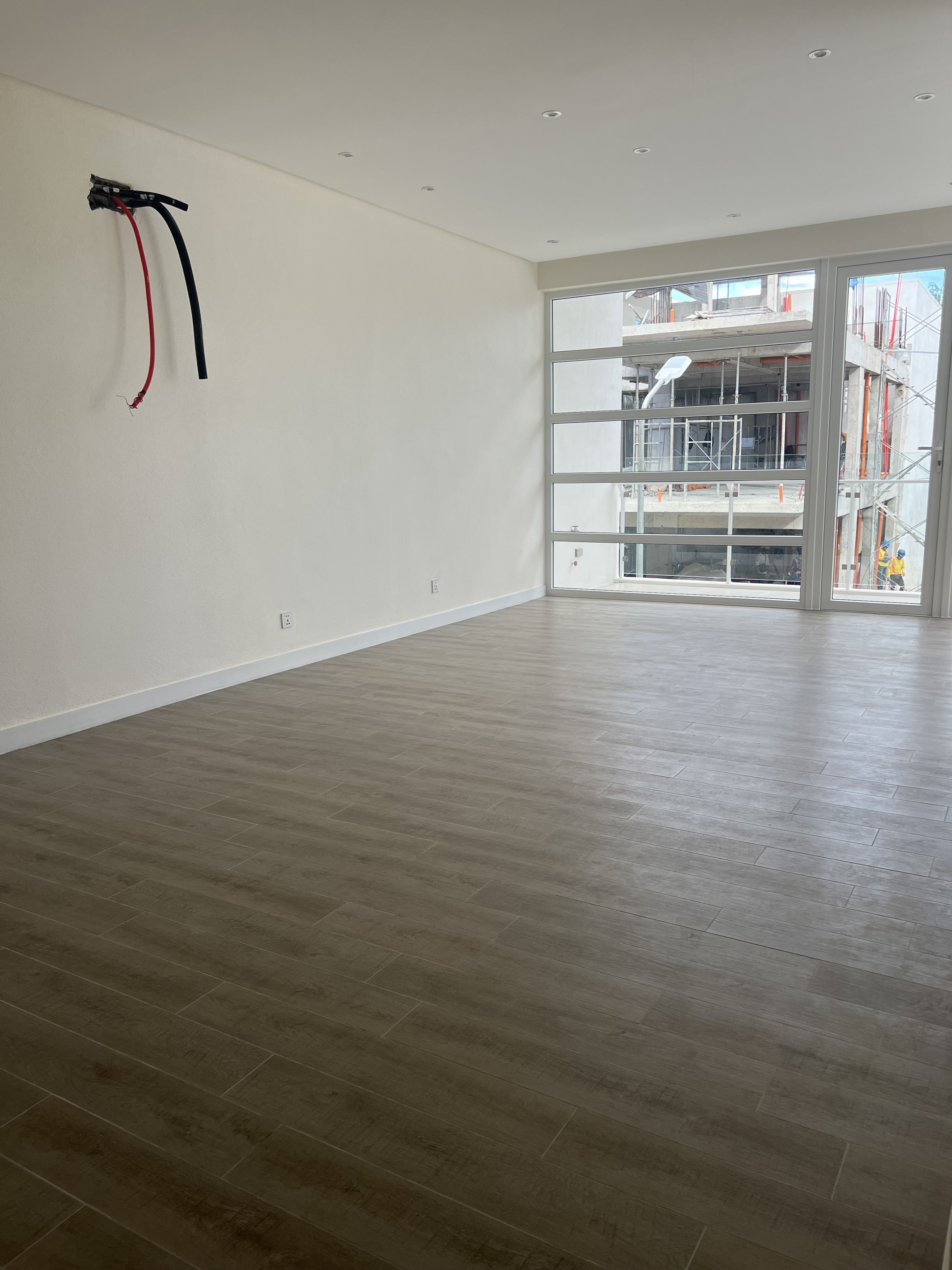 property-14