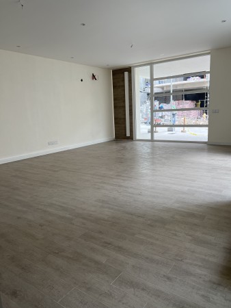 property-7