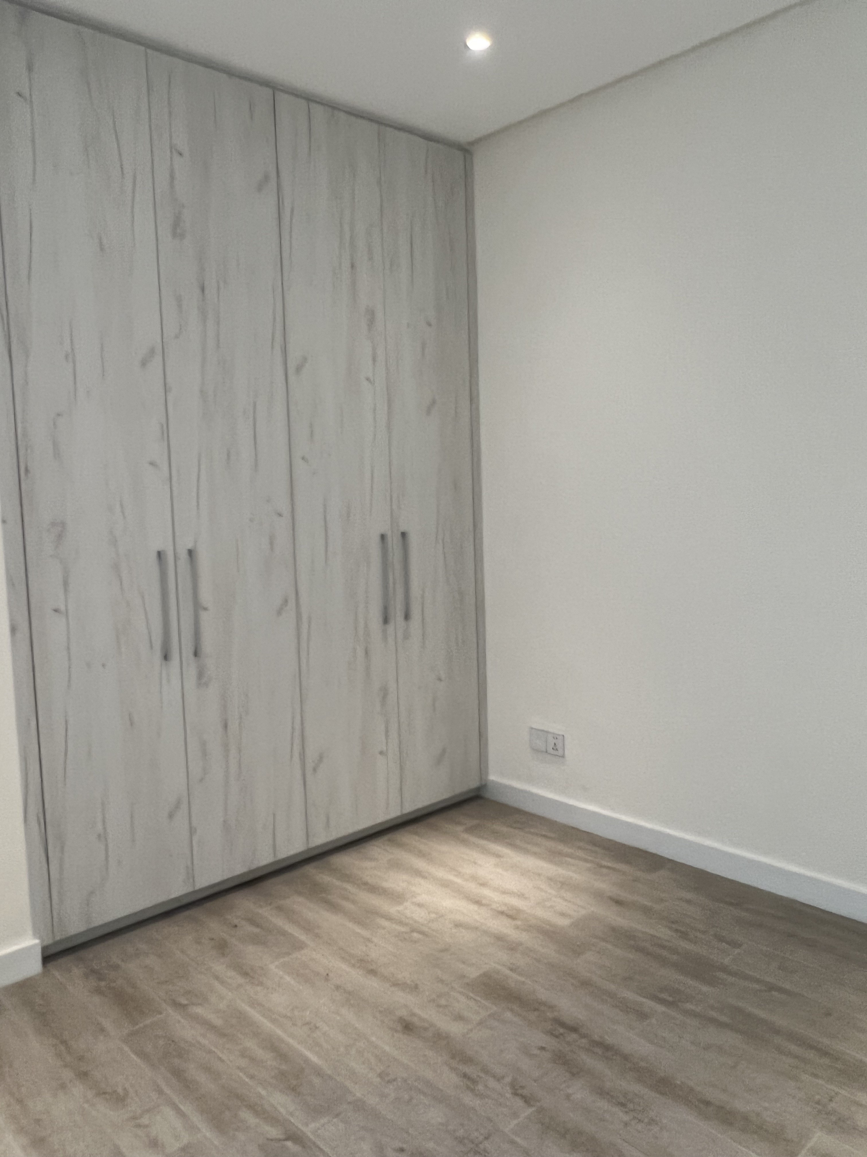 property-19