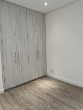 property-19