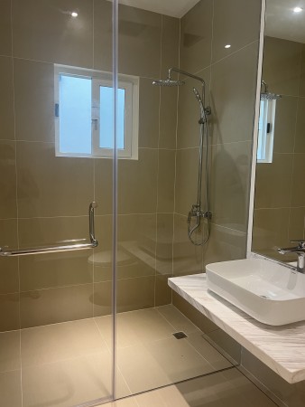 property-20