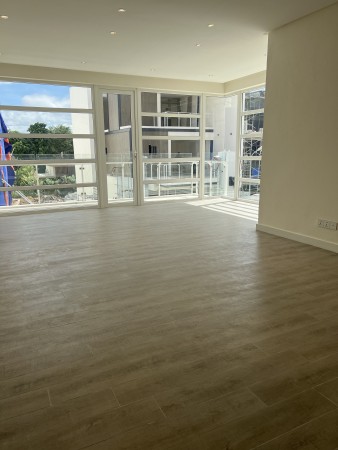 property-10