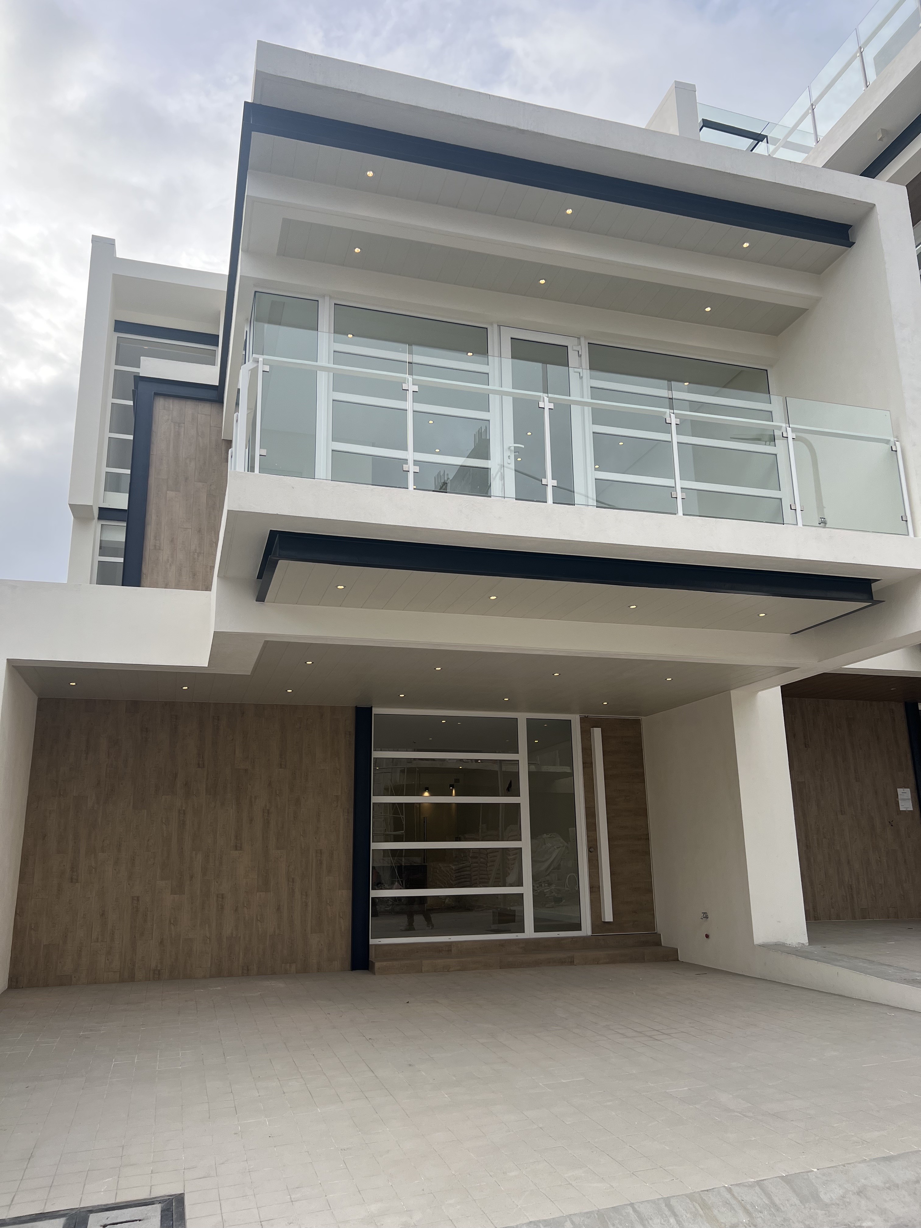 property-0