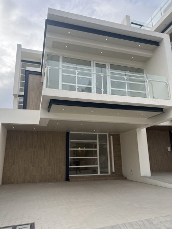 property-3