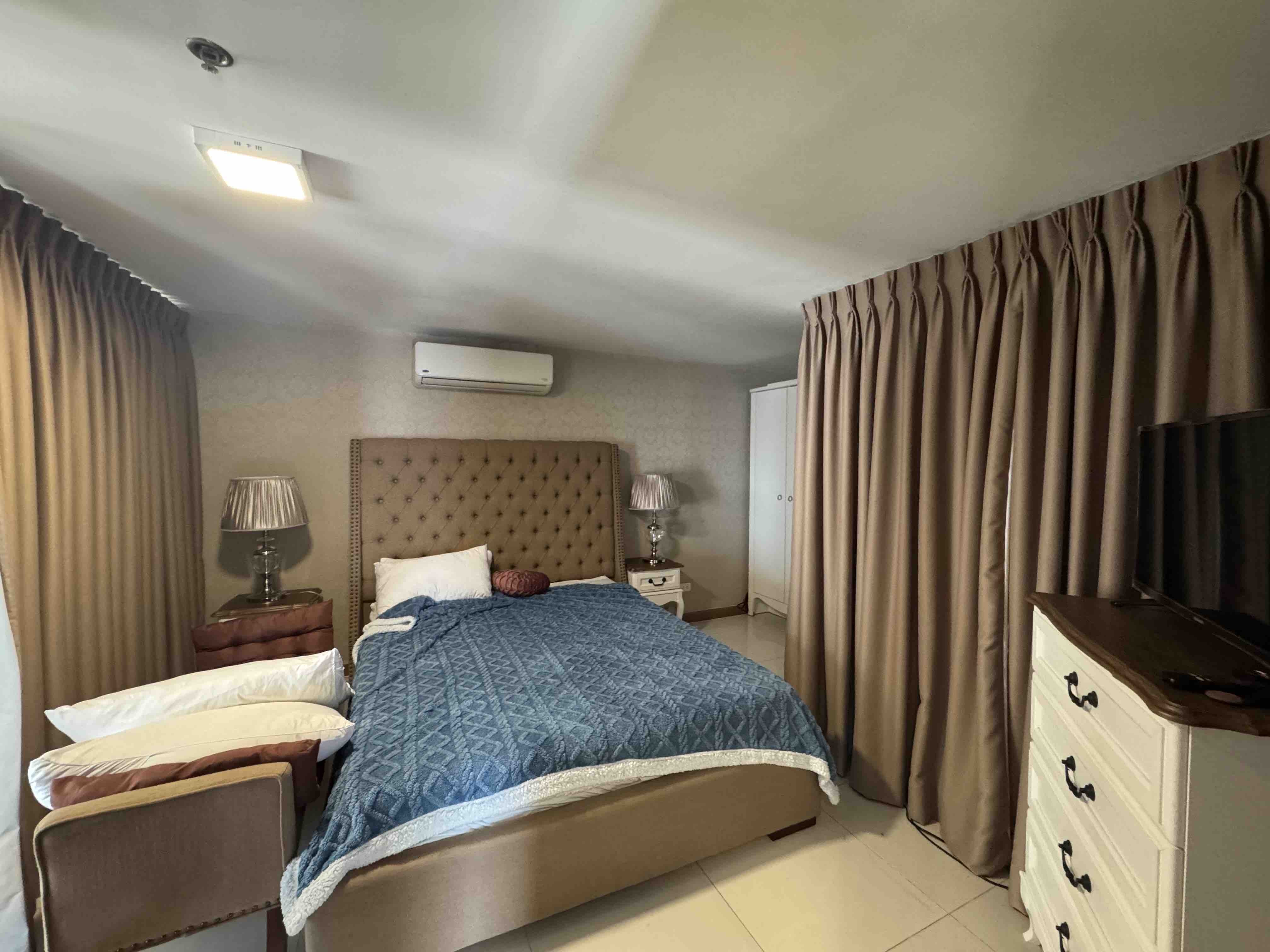 property-2