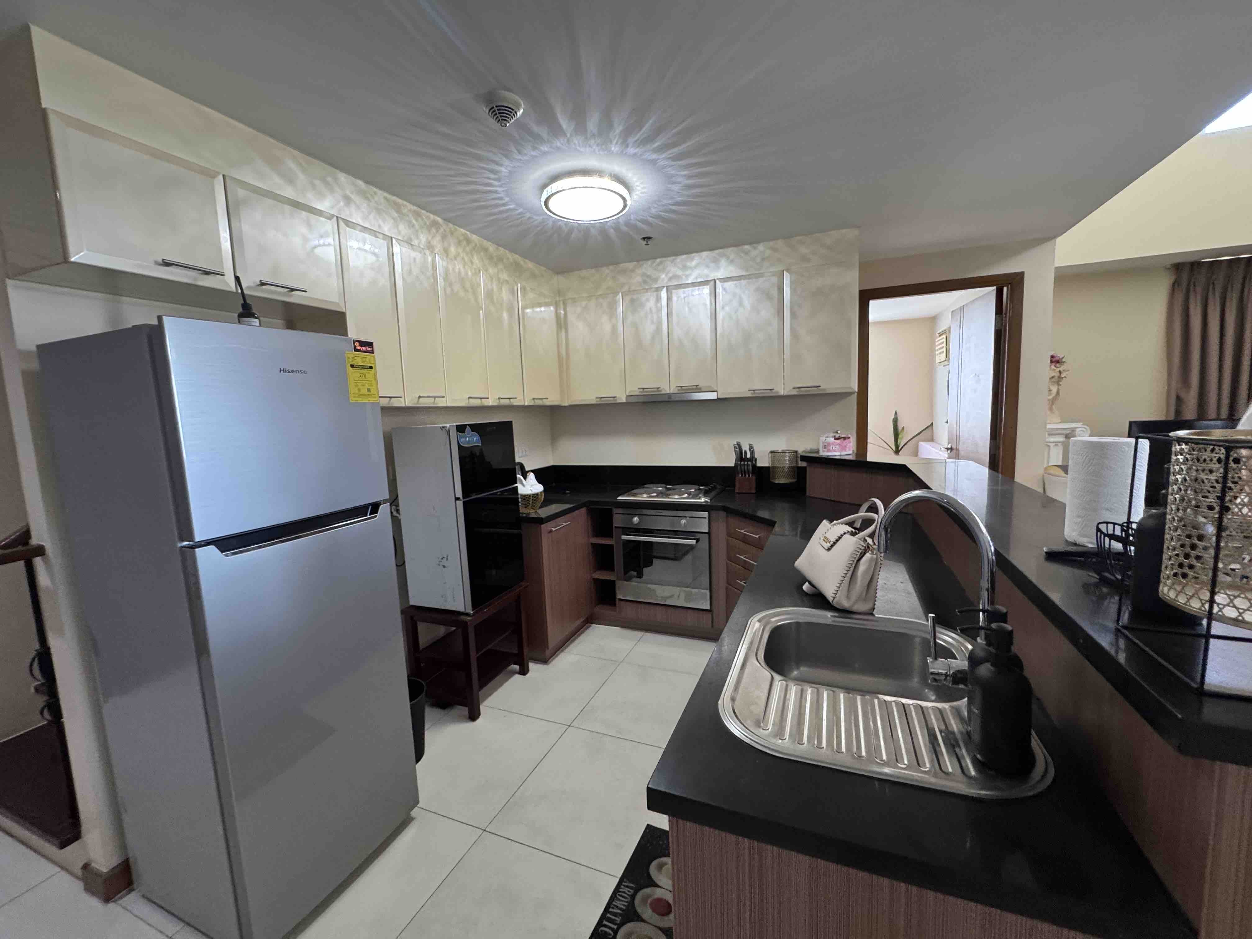 property-5