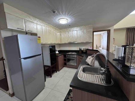 property-5