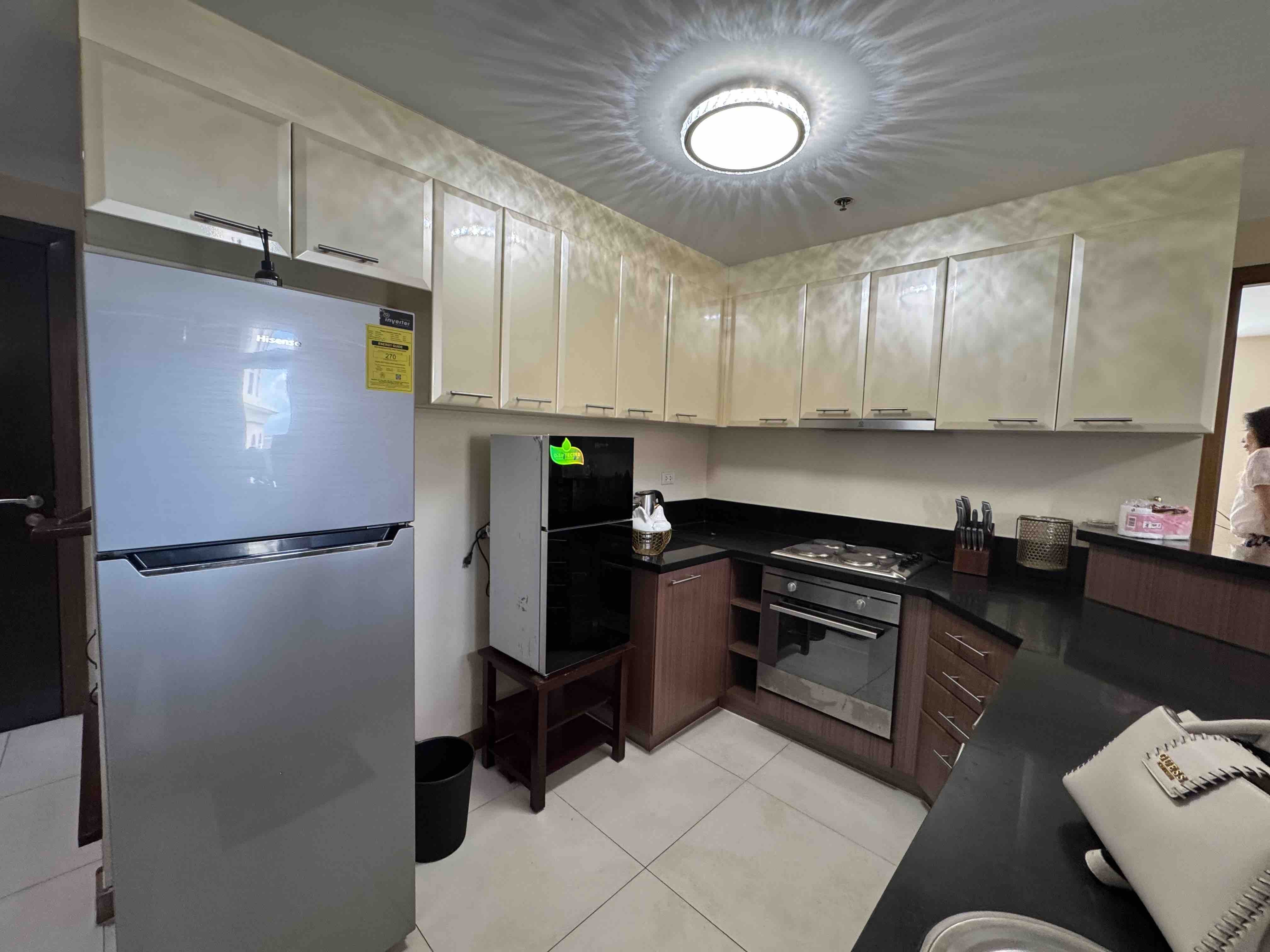 property-6