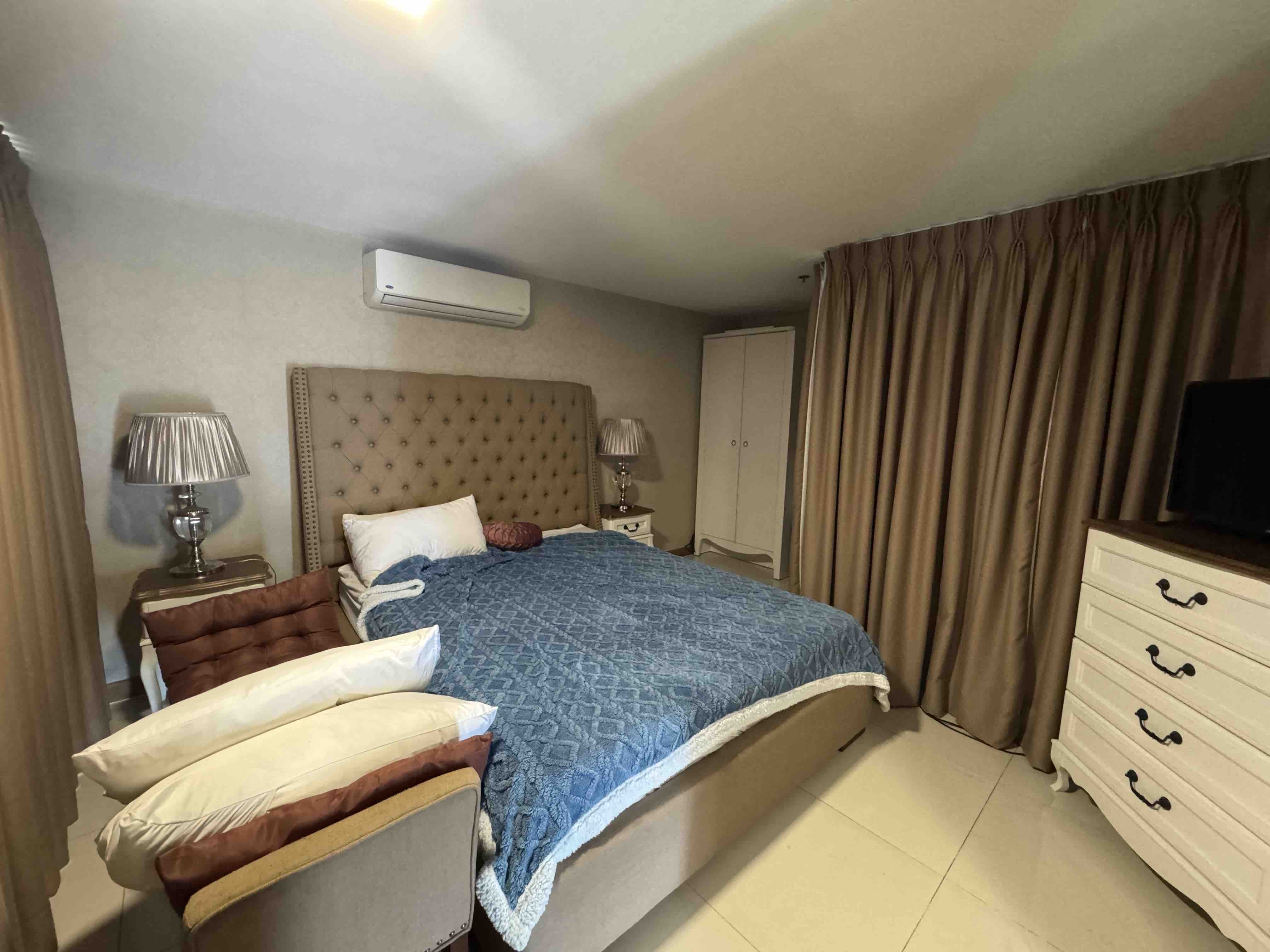 property-3