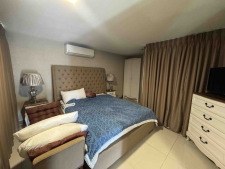property-3