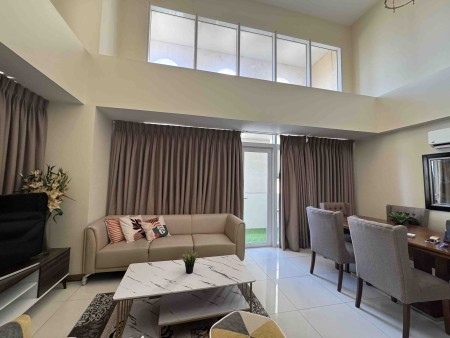 property-box-5