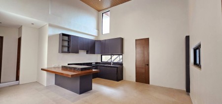 property-6