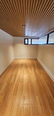 property-7