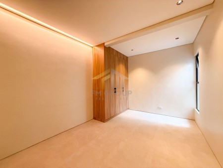 property-13