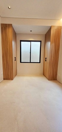 property-8