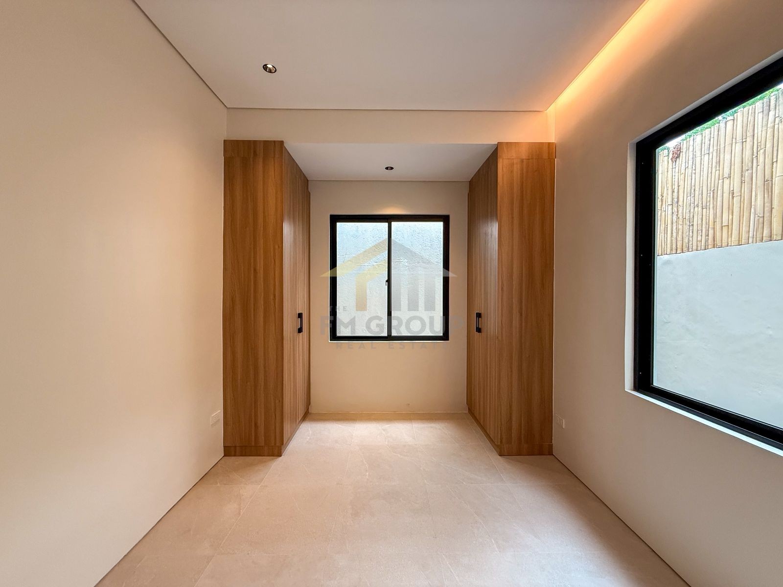property-16
