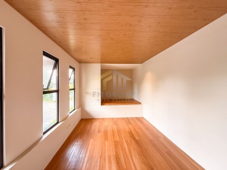 property-1