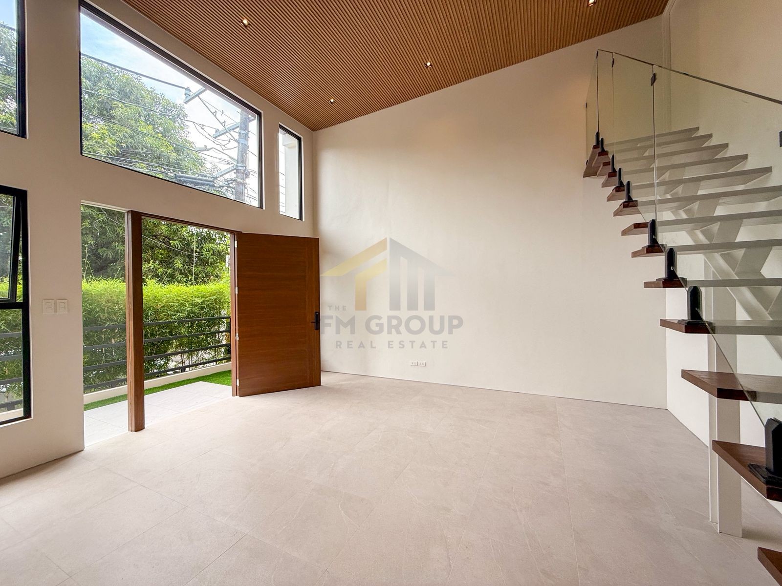 property-9