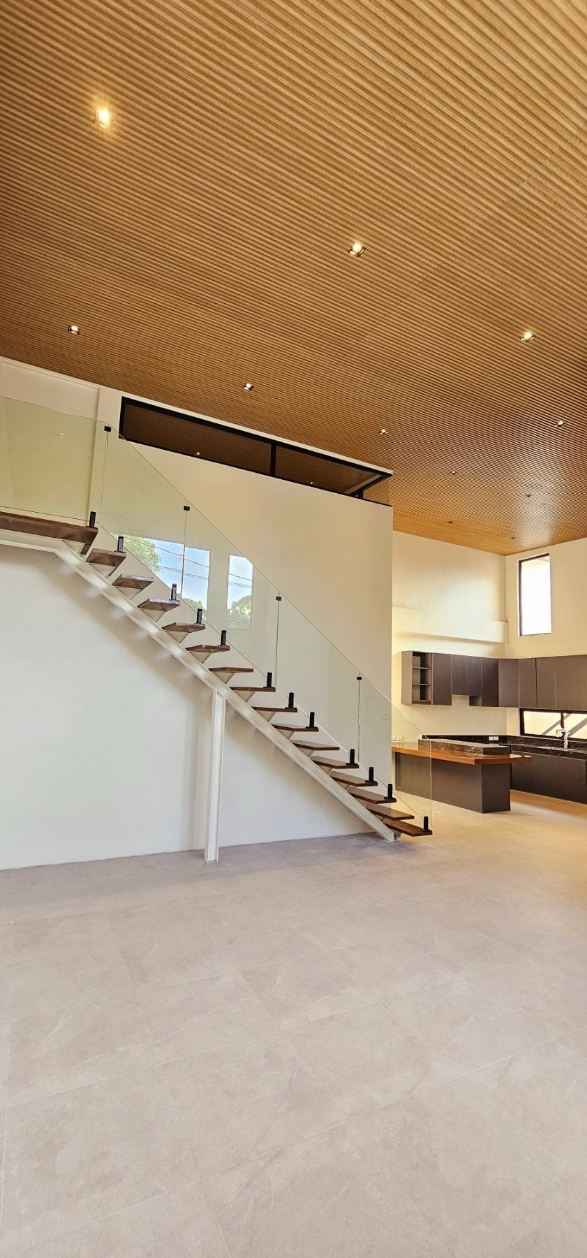 property-5