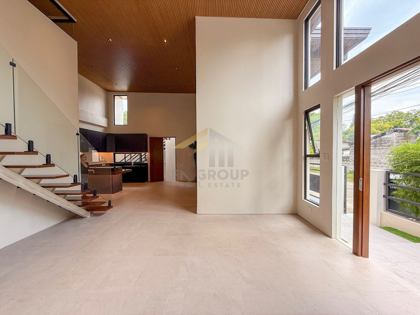 property-6