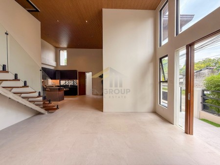 property-6