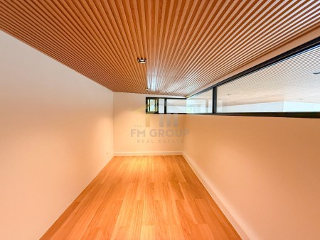 property-12