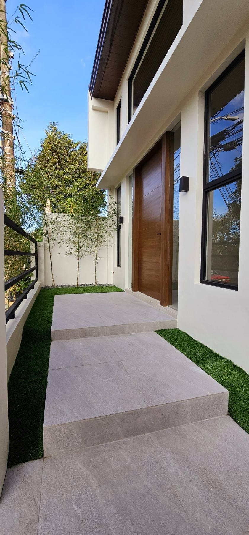 property-2