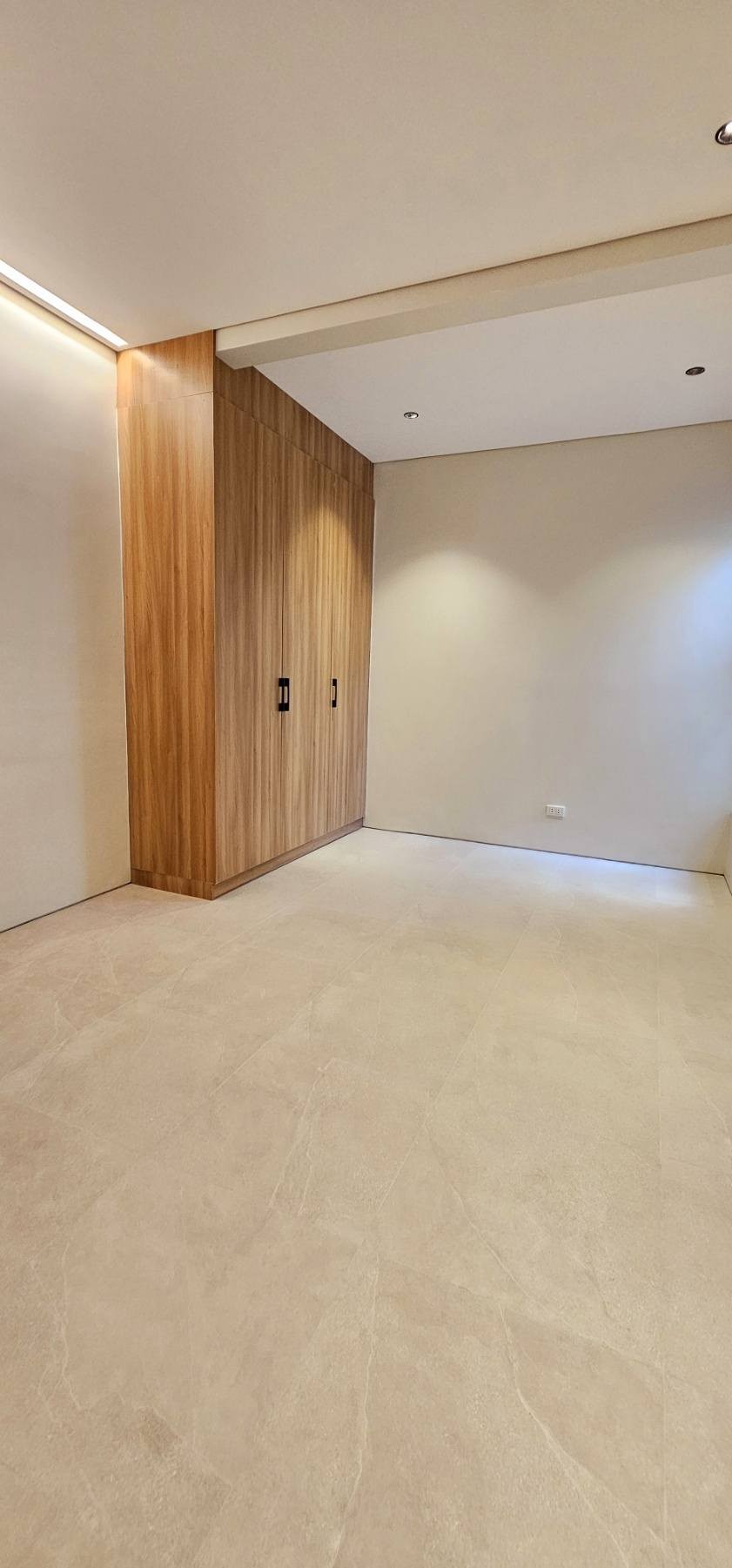 property-9