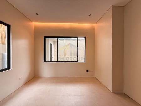 property-15