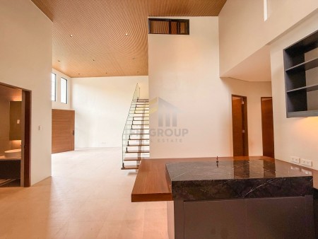 property-7