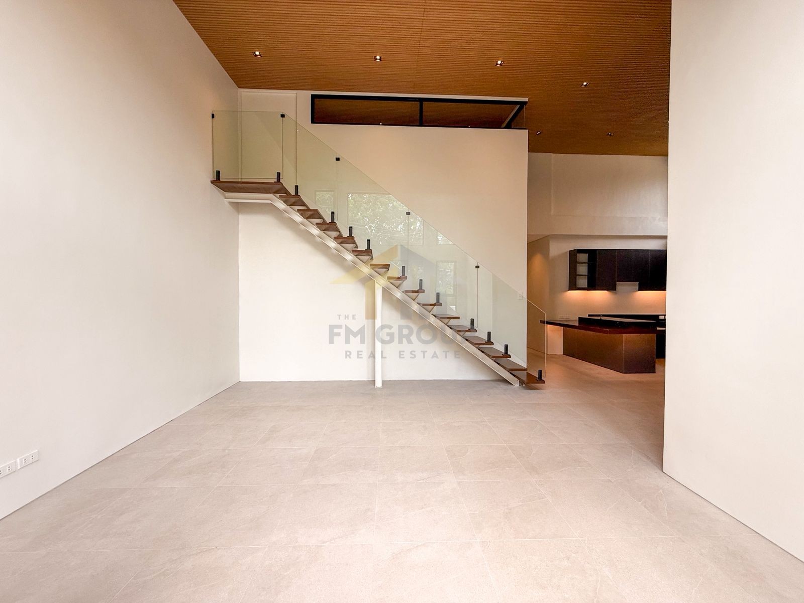 property-2
