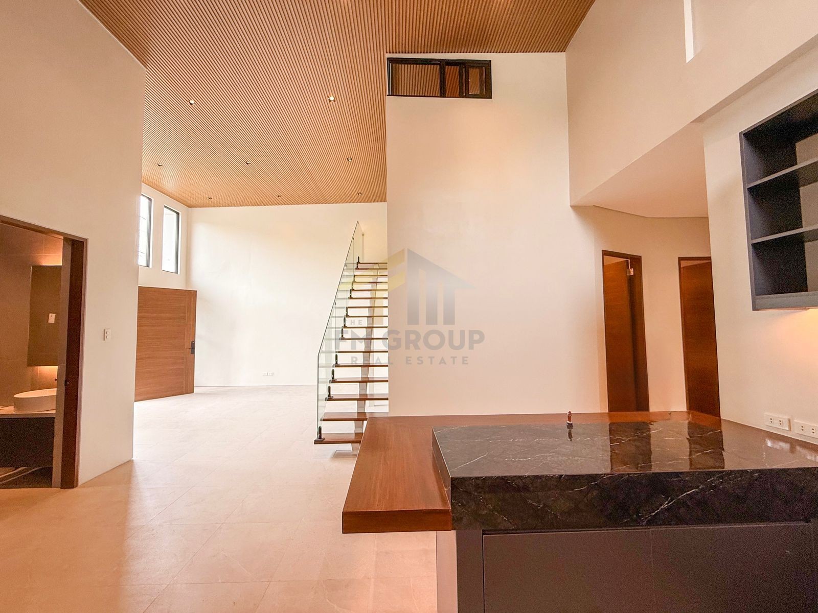 property-5