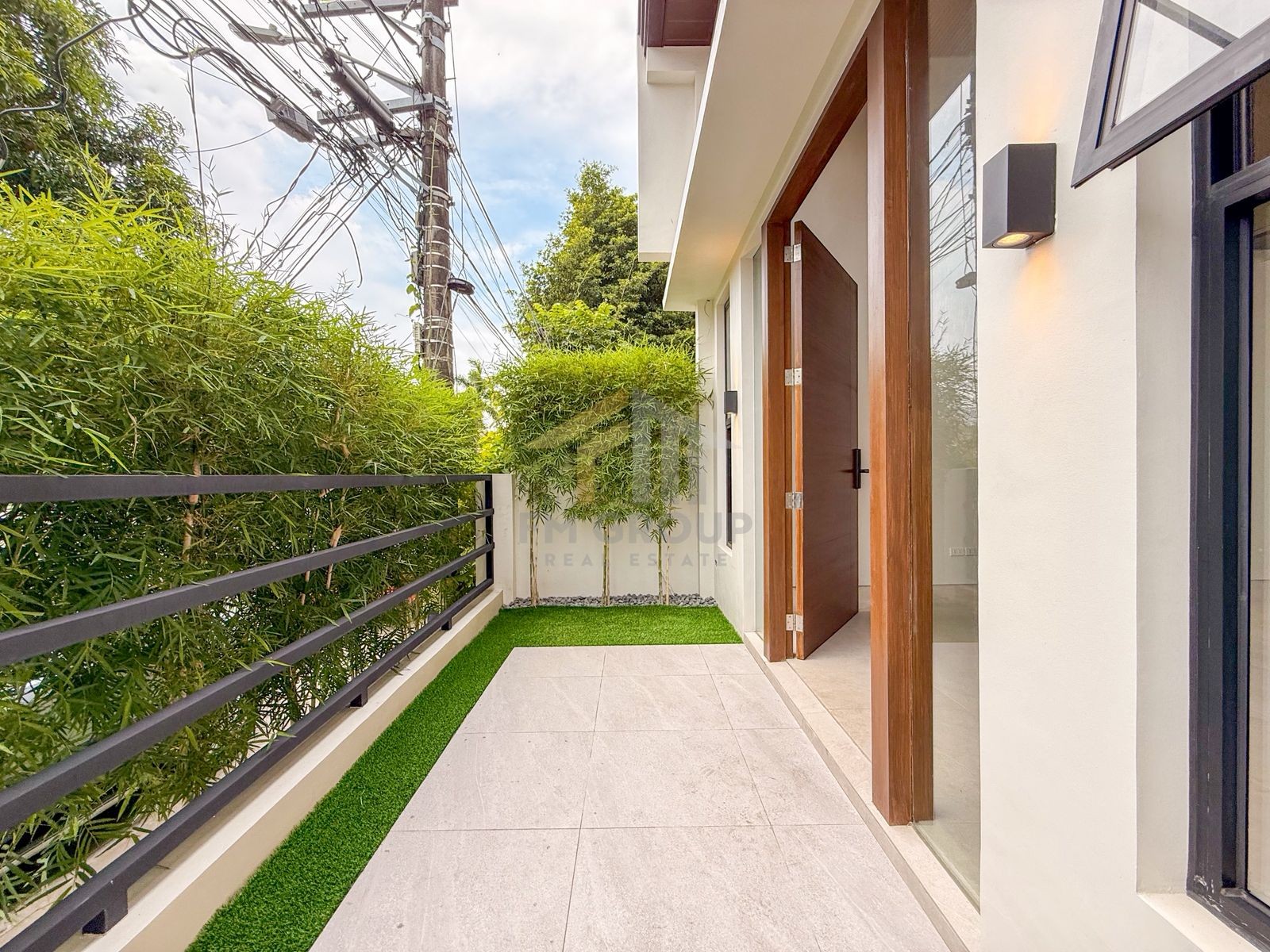 property-3