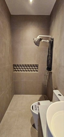 property-12
