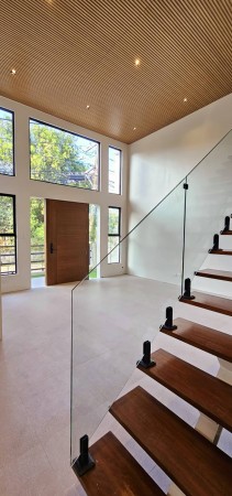 property-11
